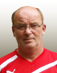 Uwe Mutscher (SKC Hugsweier 1967) Uwe Mutschler - SKC Hugsweier 1967 e.V.
